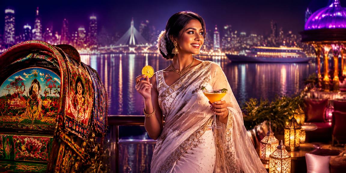 ggoo111 লাইভ ড্র্যাগন টাইগার ডিলার